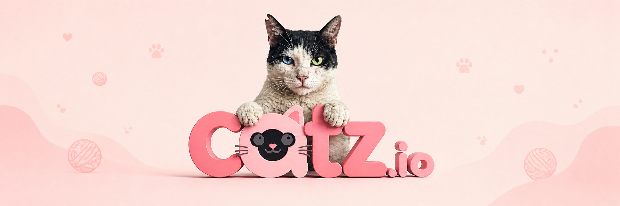 catz.io